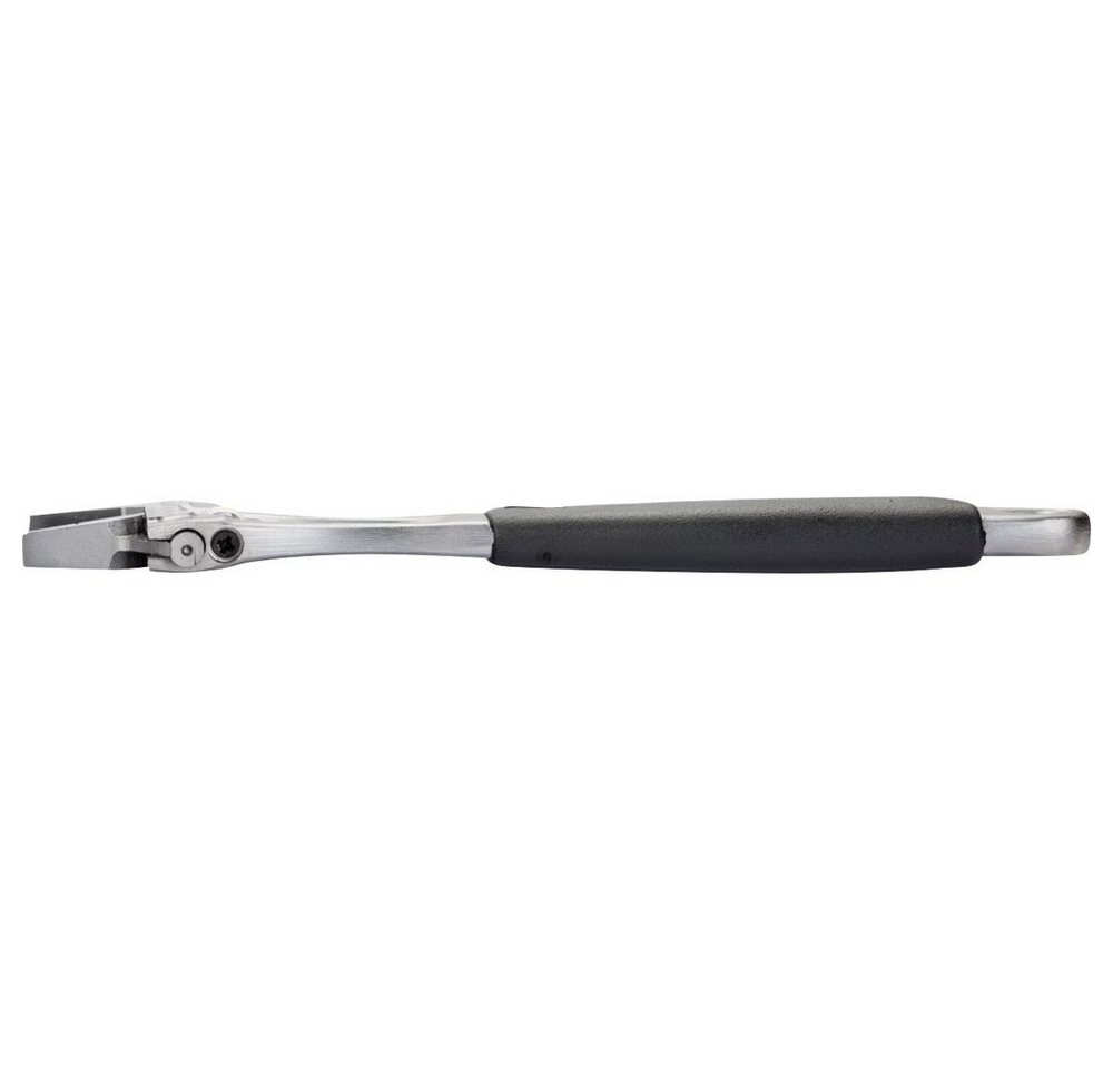 Thumbnail - BAHCO Ringschlüssel Bahco 9072 PC Rollgabelschlüssel Schlüsselweite (Metrisch) 33 mm