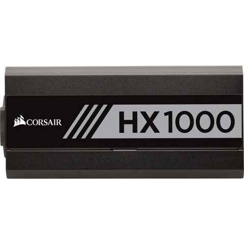 Corsair HX1000 PC-Netzteil
