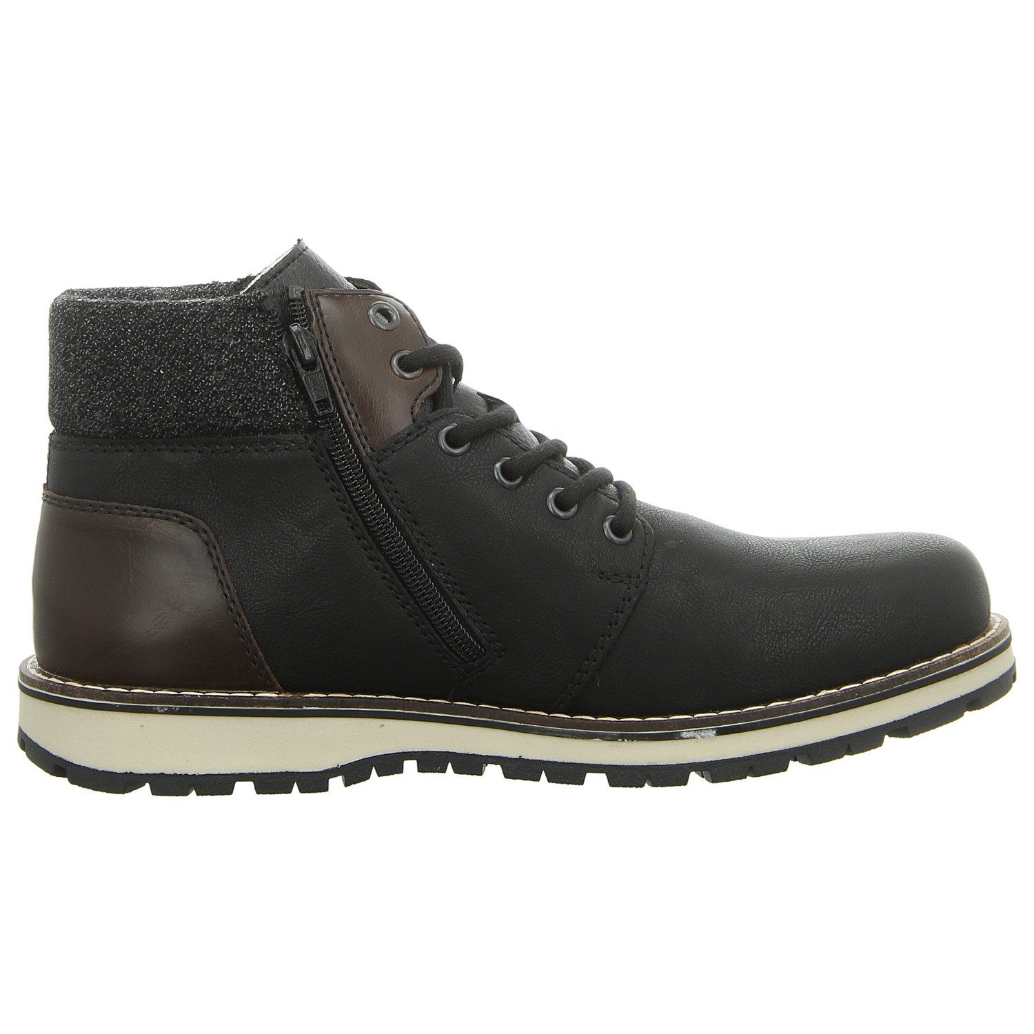 Rieker Stiefelette