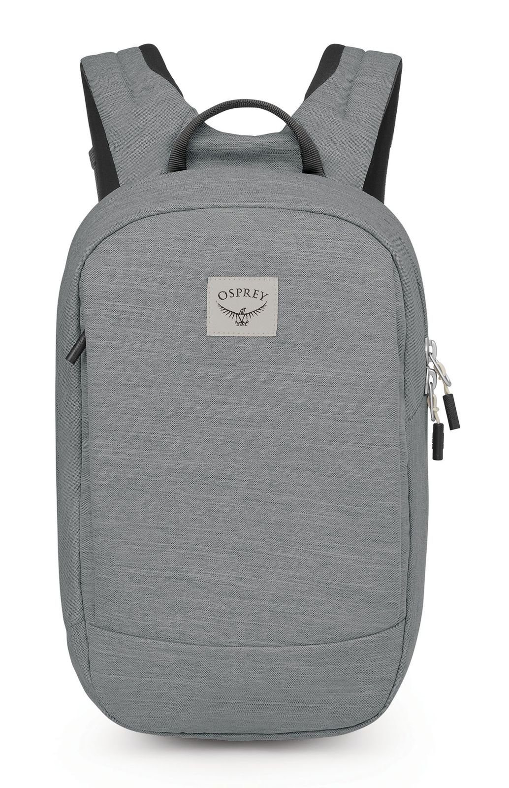 Osprey Rucksack Arcane Medium Heather Grey