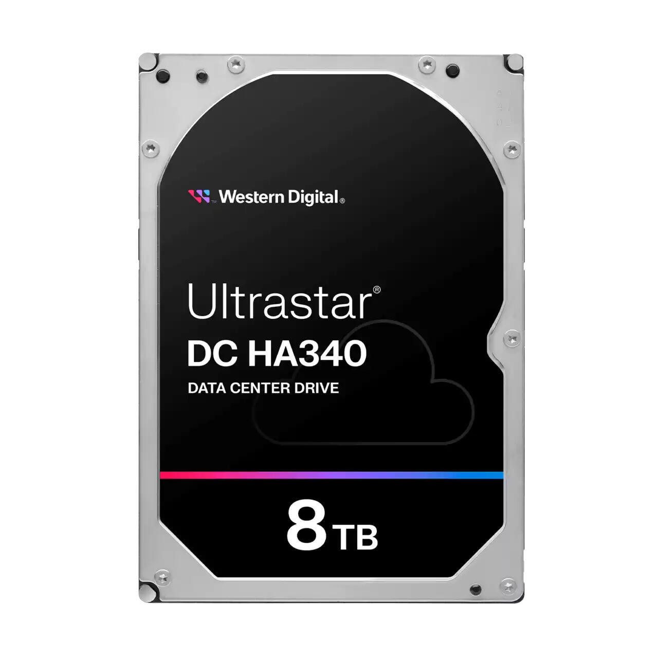 WD 0B47078 HDD-Festplatte