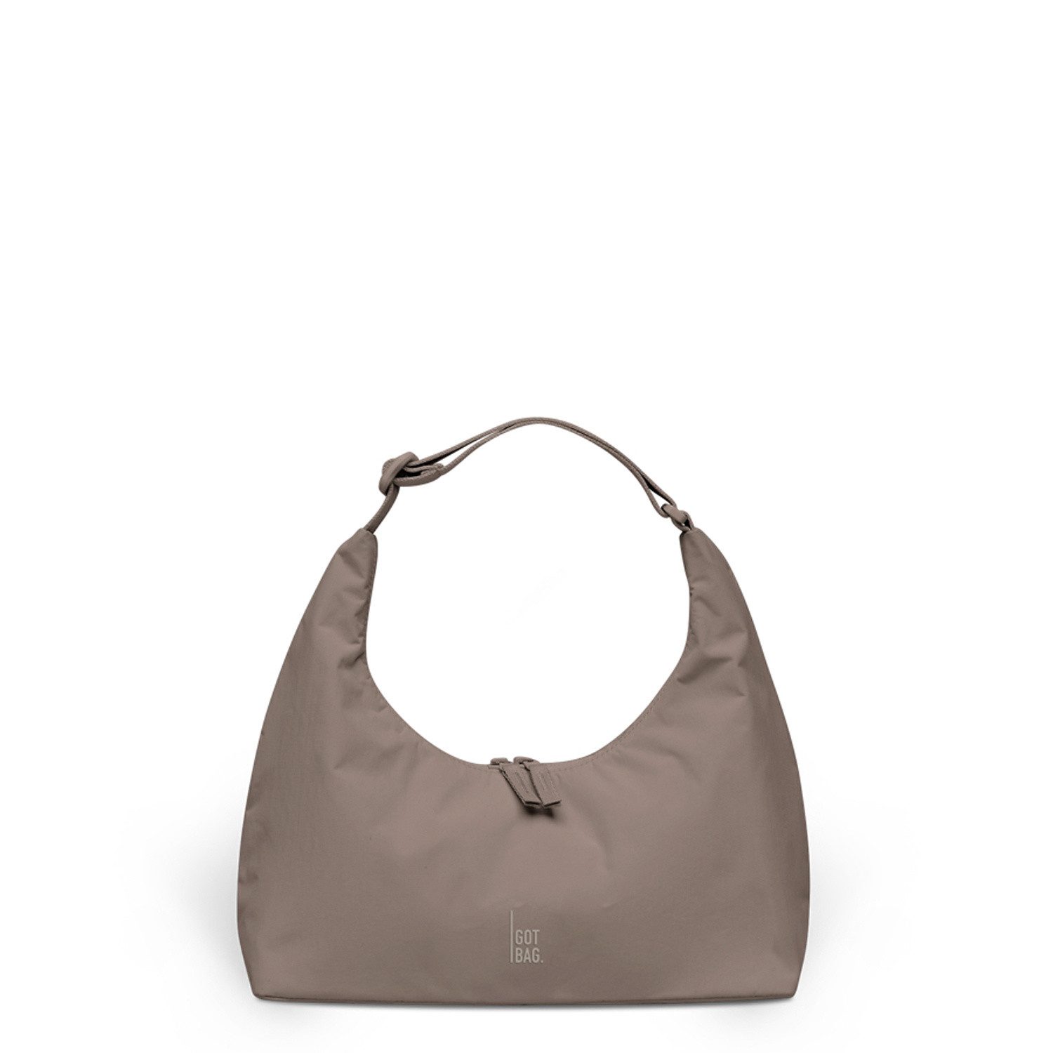 Got Bag Umhängetasche Got Bag Umhängetasche T-Shape Bag Mini oyster (1, 1-tlg., 1)