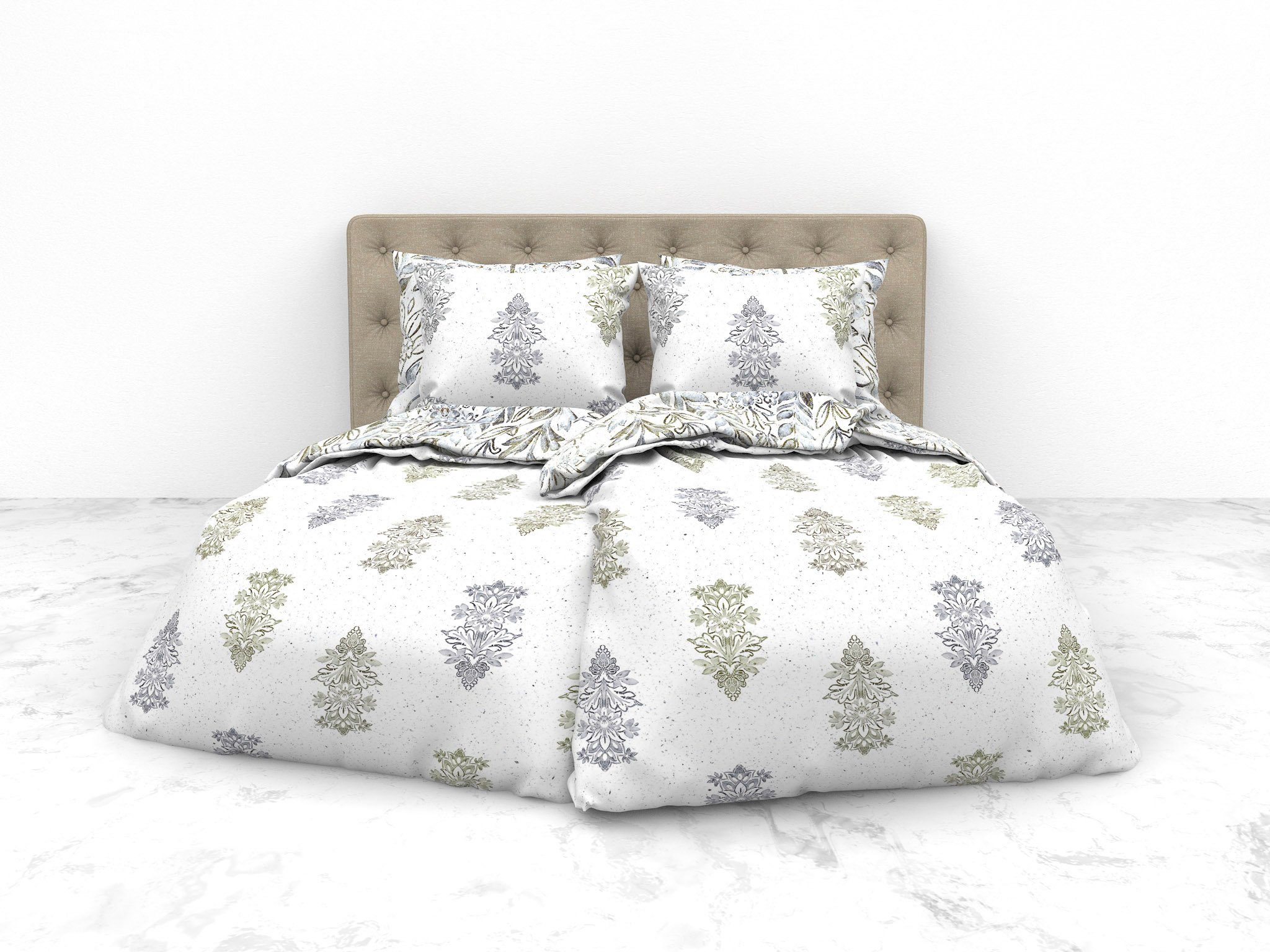 Detailansicht des Produkts 7