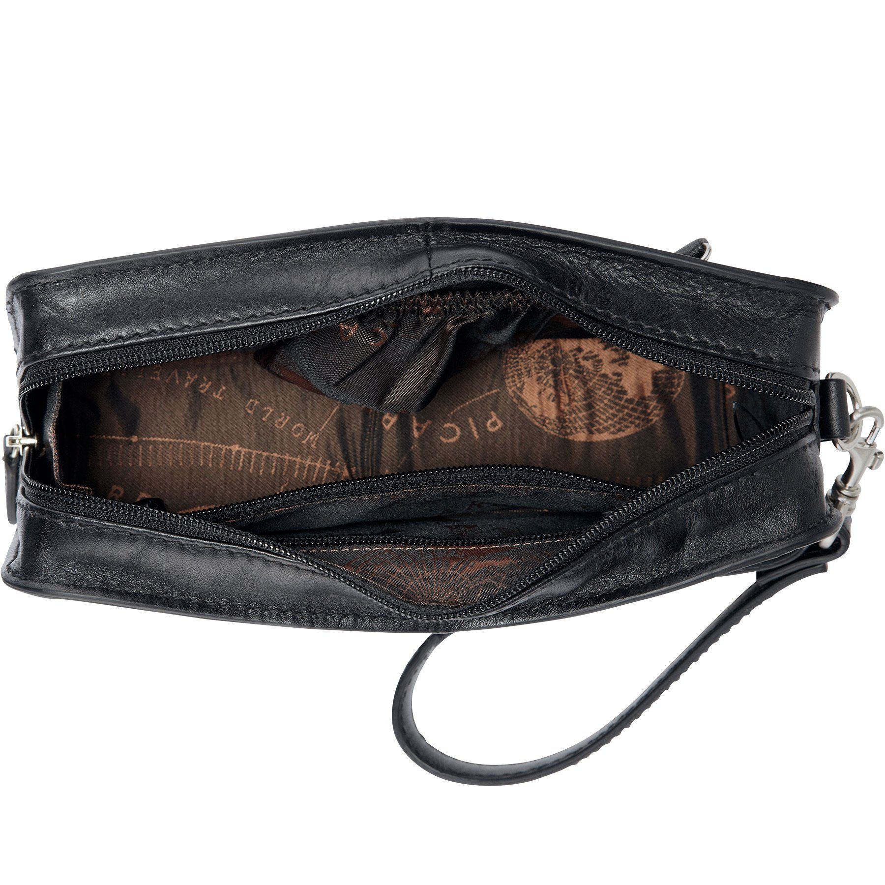 Picard Handgelenktasche PICARD Handgelenktasche – Bild 5 von 5