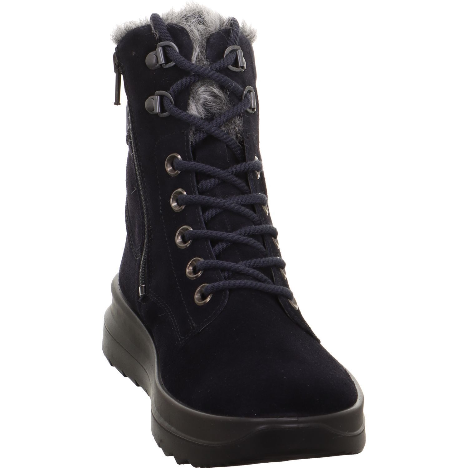 Legero DREAMER Winterstiefelette günstig online kaufen