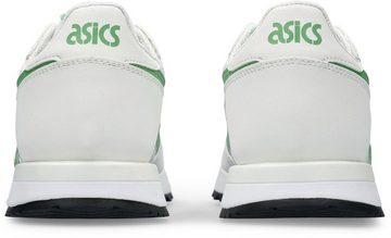 ASICS SportStyle TIGER RUNNER II Sneaker