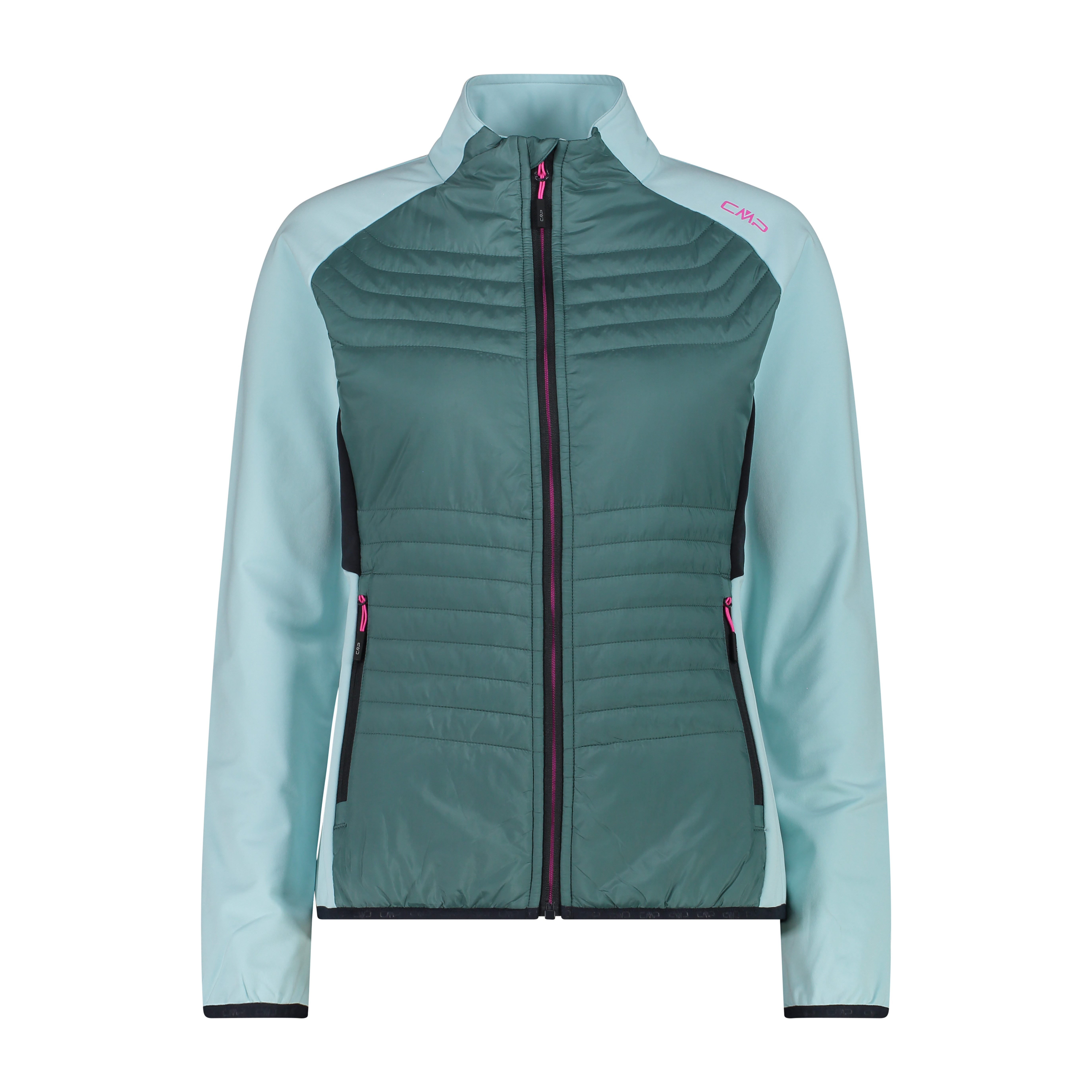 CMP Outdoorjacke CMP Damen Jacke Woman günstig online kaufen