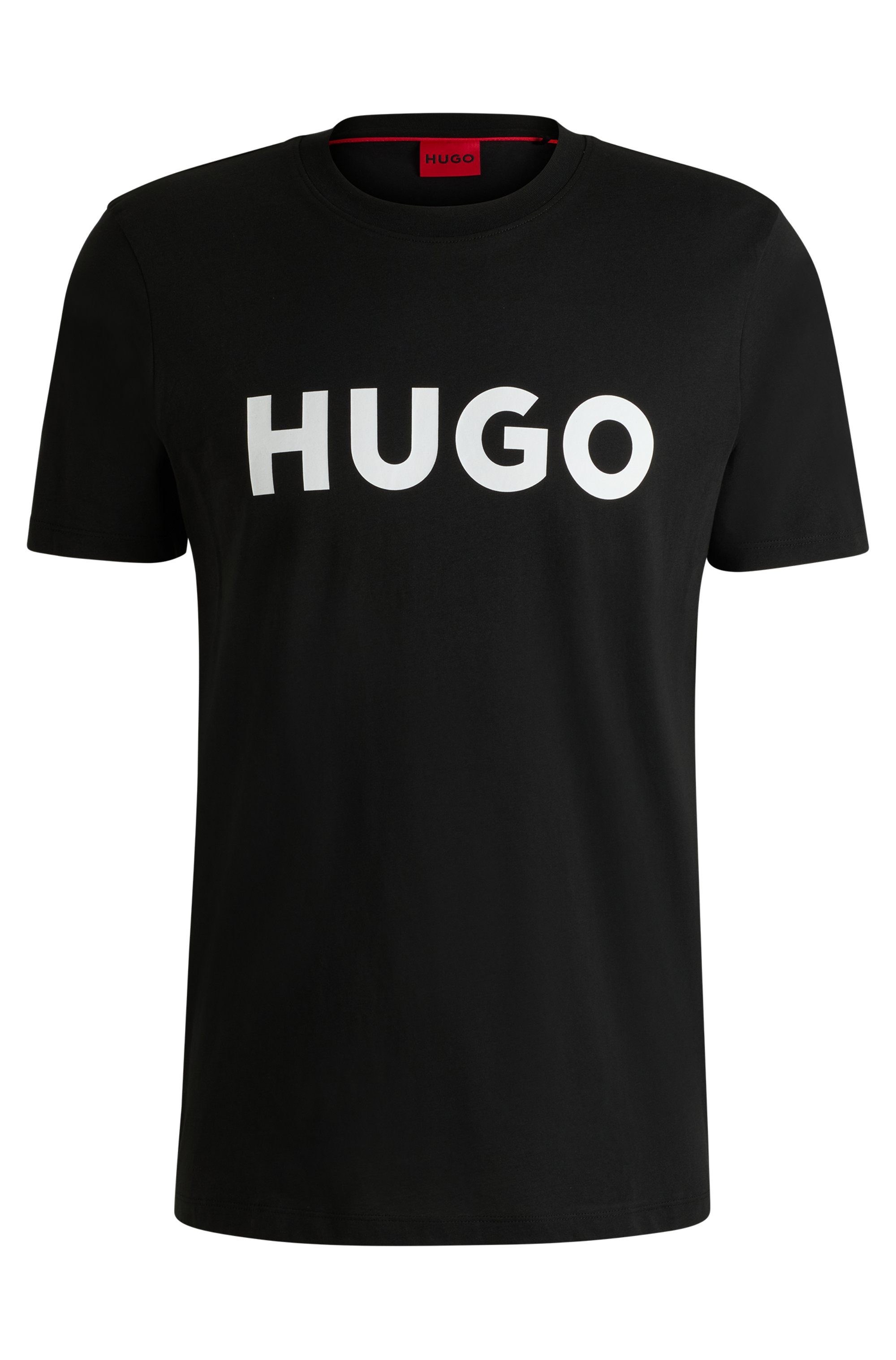 T-Shirt Dulivio