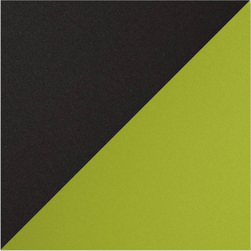 Yate Isomatte Double Layer Matte 12 MAXI 190 x70cm leichte & komfortable Isomatte, XXL 190cm x 70cm