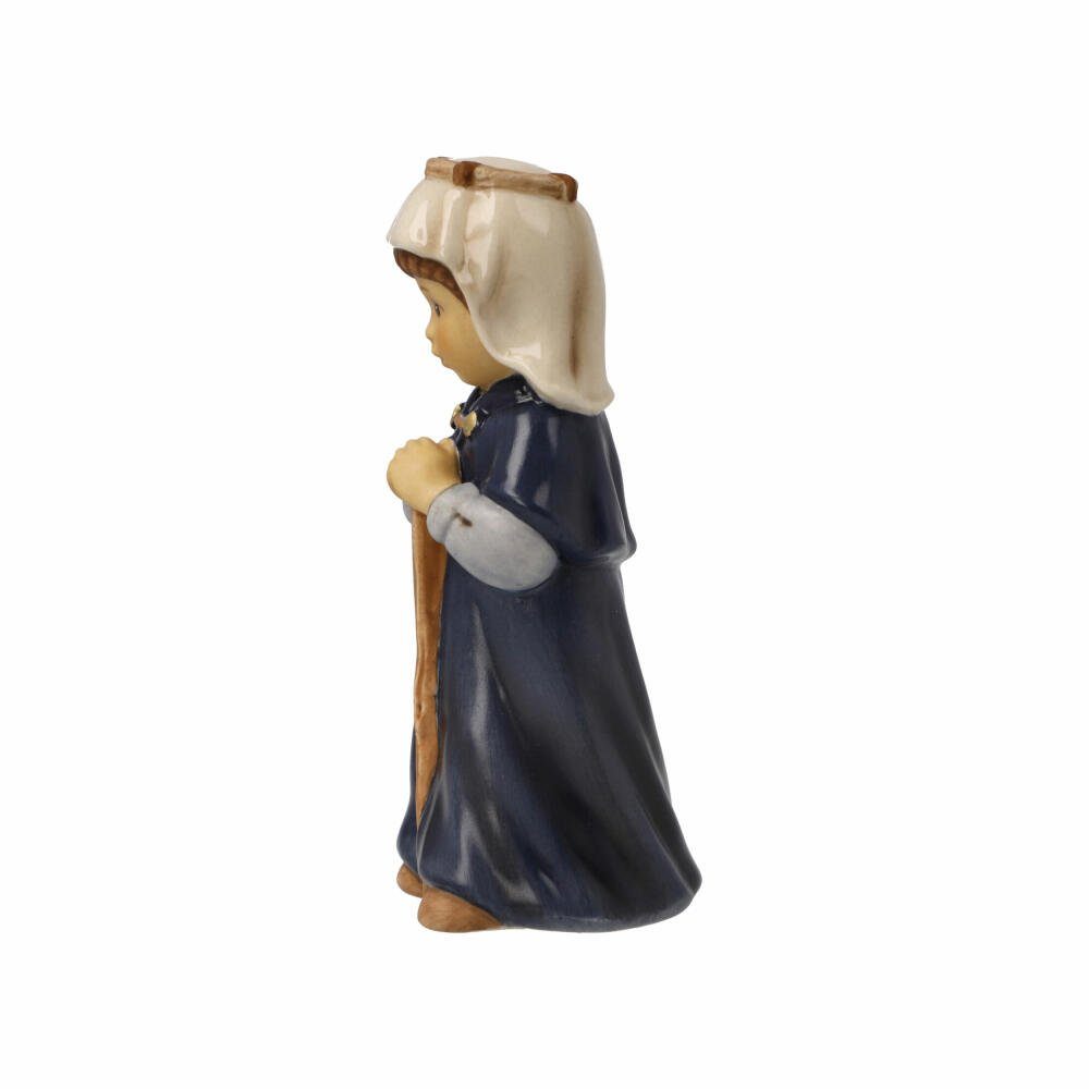 Goebel Krippenfigur Josef