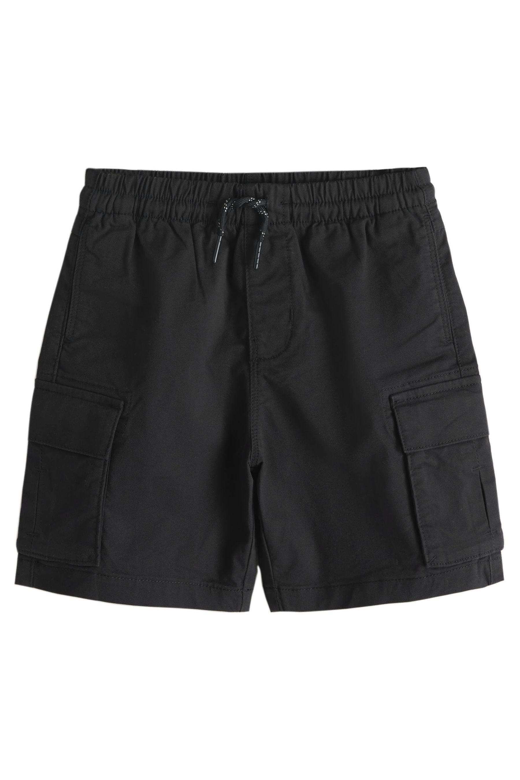 Next Cargoshorts Cargo-Shorts, 2er-Pack (2-tlg)