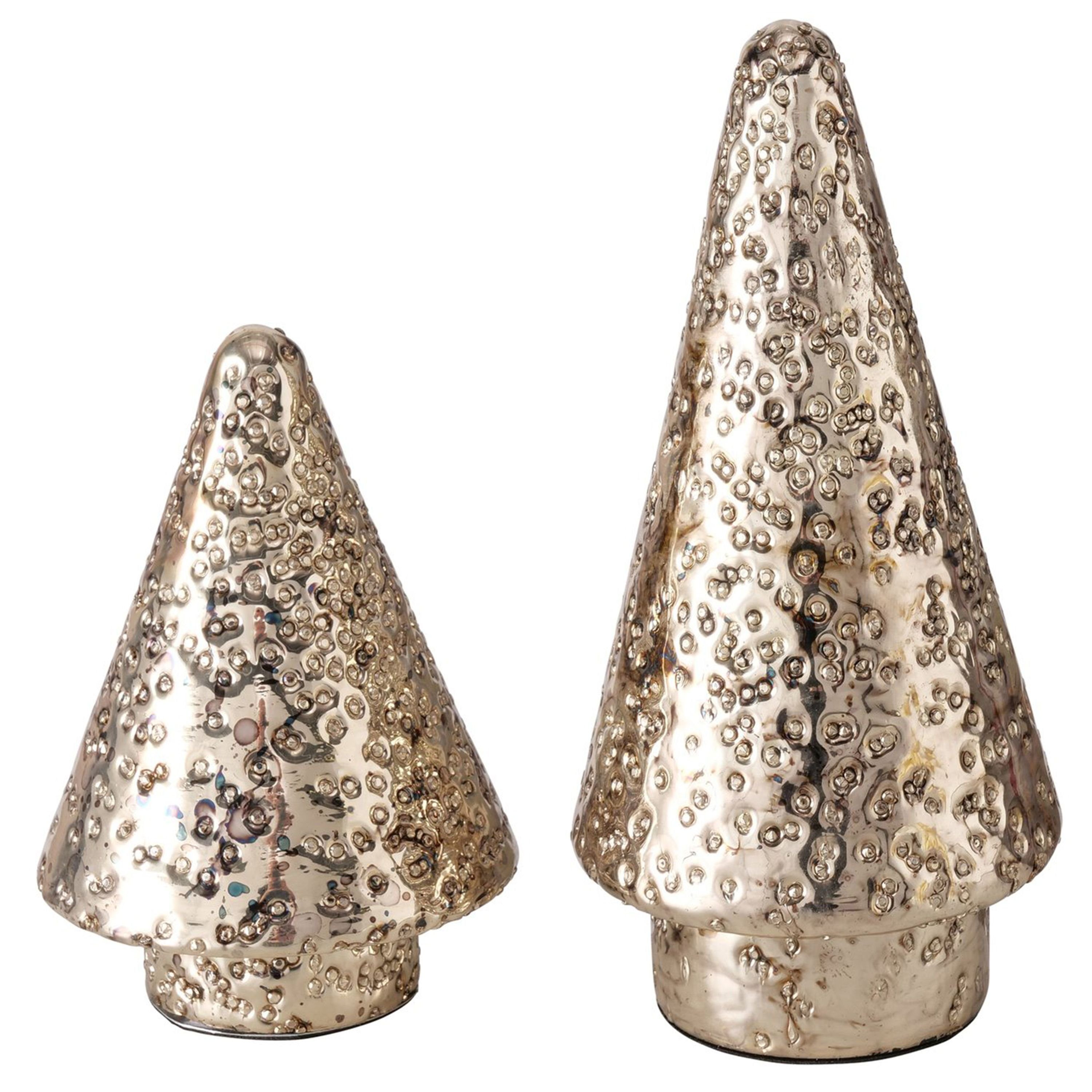 BOLTZE Dekofigur B./2 2tlg Set Deko-Aufsteller Zernes - 2027385 günstig online kaufen