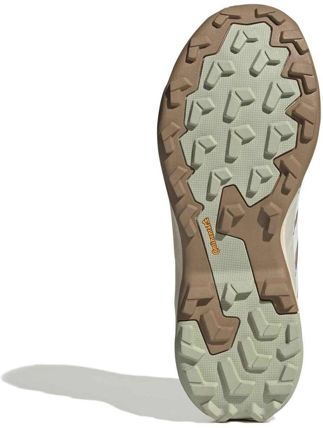 adidas Sportswear TERREX SKYCHASER AX5 GTX BLACAR/OWHITE/WONALU Trekkingschuh