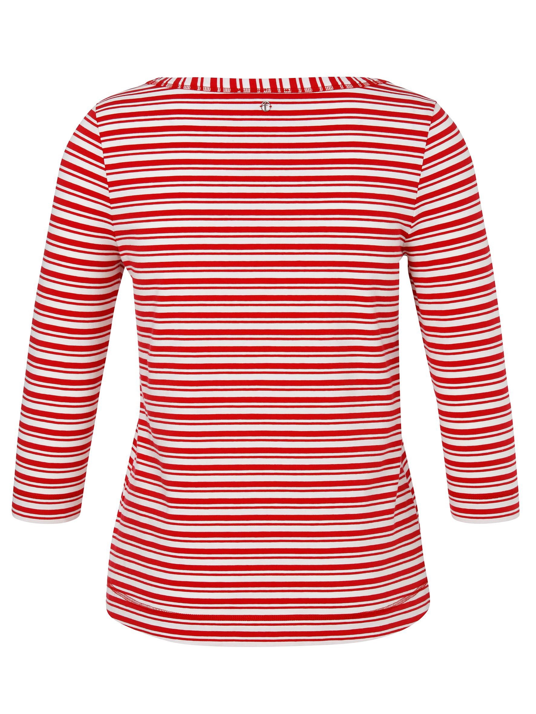 VIA APPIA DUE T-Shirt günstig online kaufen