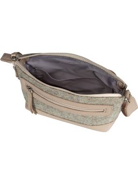 Jost Umhängetasche Farum Shoulder Bag, Beuteltasche