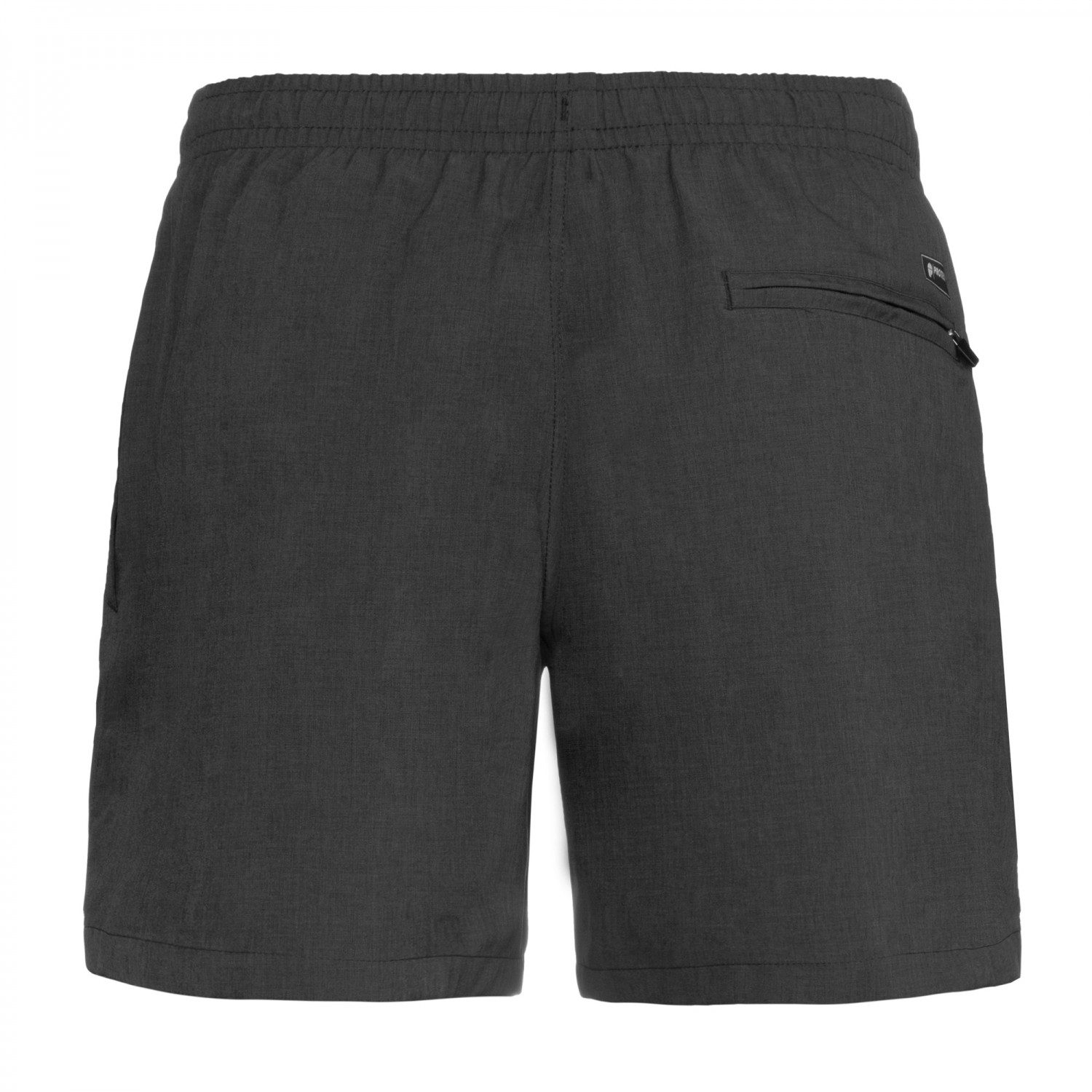 Protest Badeshorts Davey Badeshort günstig online kaufen