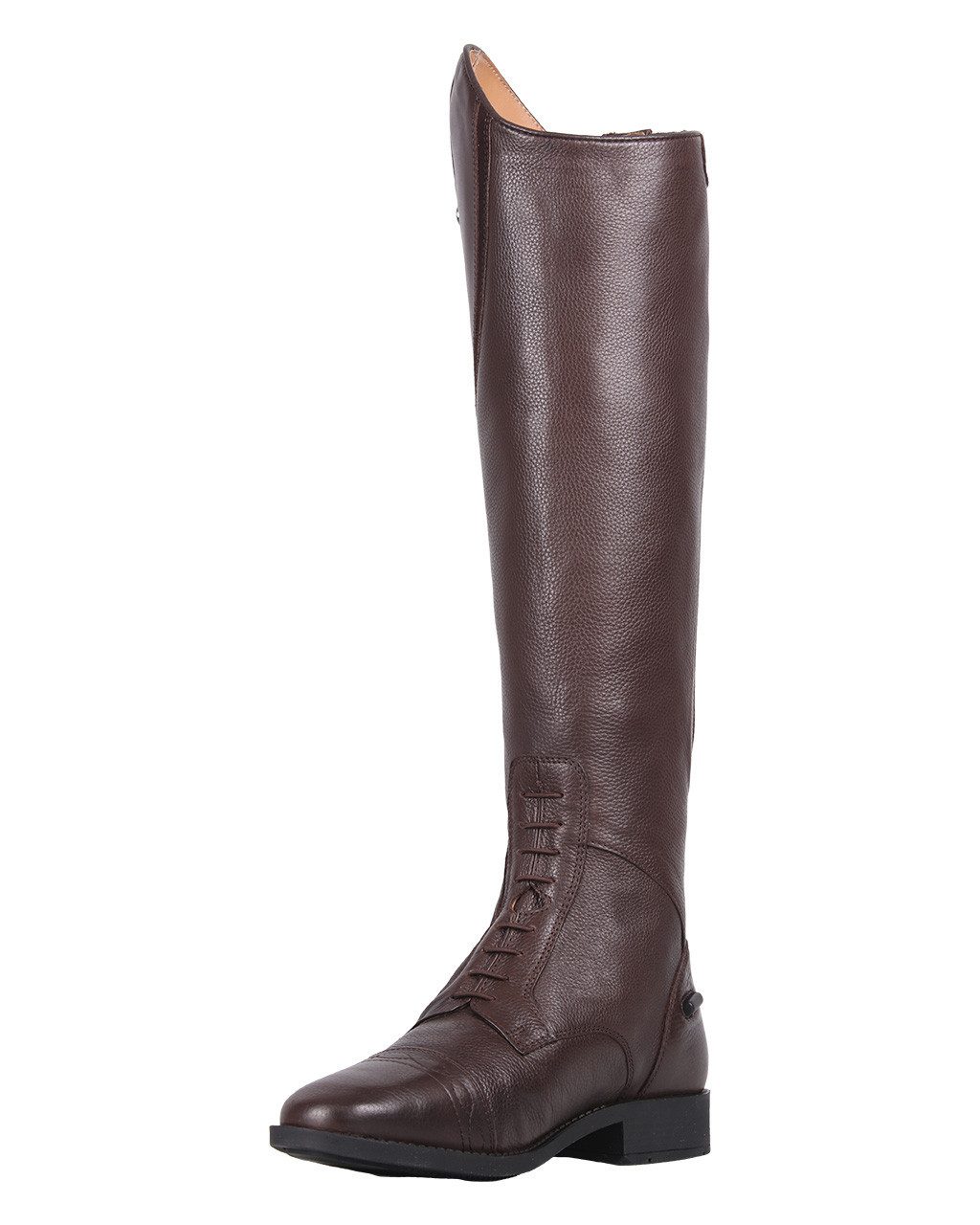 QHP Reitstiefel Tamar Junior Reitstiefel