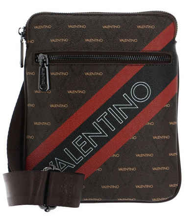 VALENTINO BAGS Umhängetasche Aron