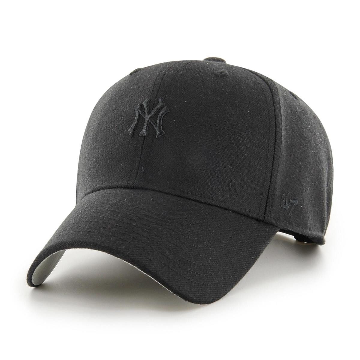 '47 Brand Baseball Cap '47 Brand günstig online kaufen