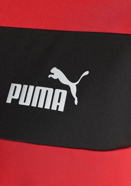 PUMA Jogginganzug POLY SUIT CL (2-tlg)