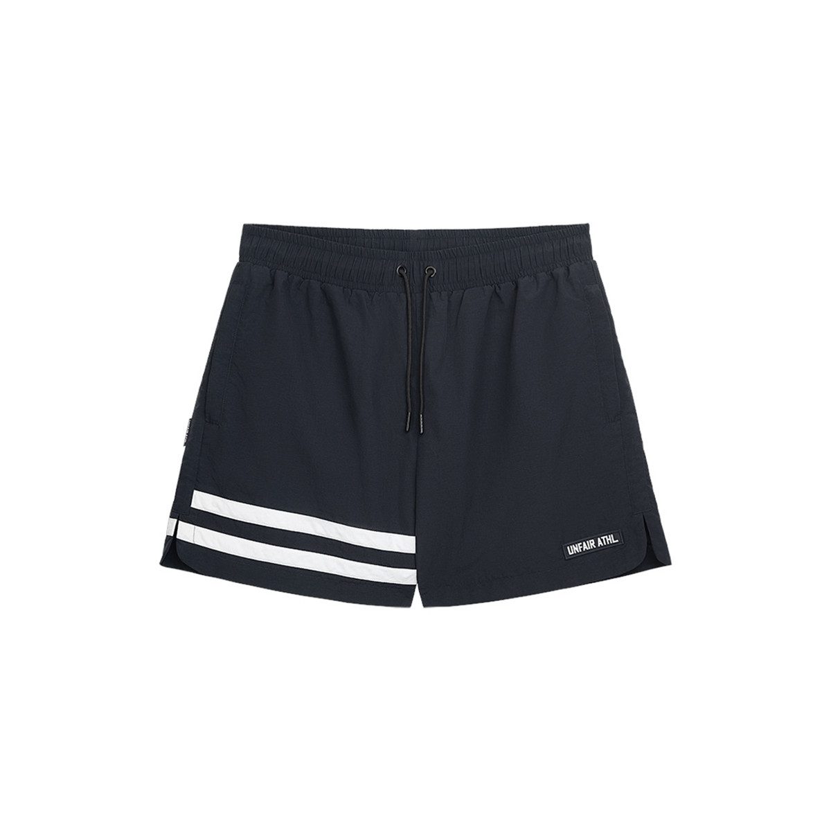 Unfair Athletics Badeshorts DMWU günstig online kaufen