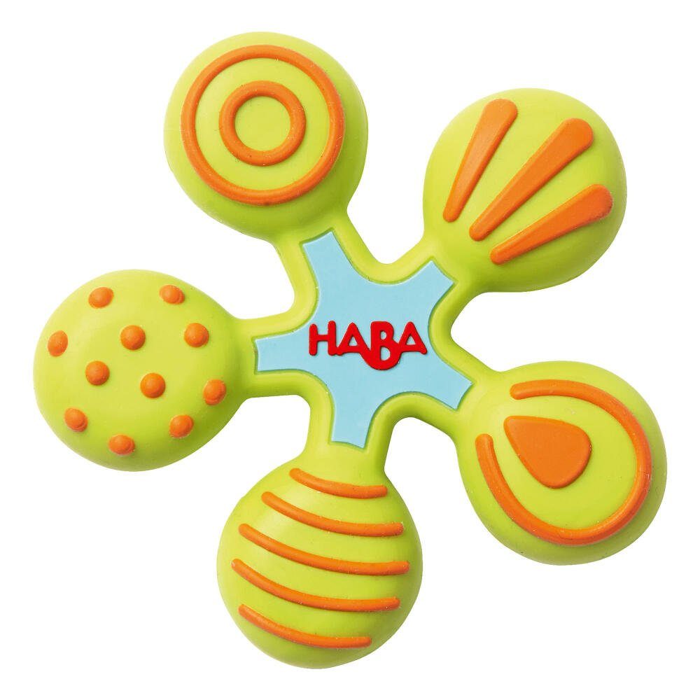 Haba Greifling Stern