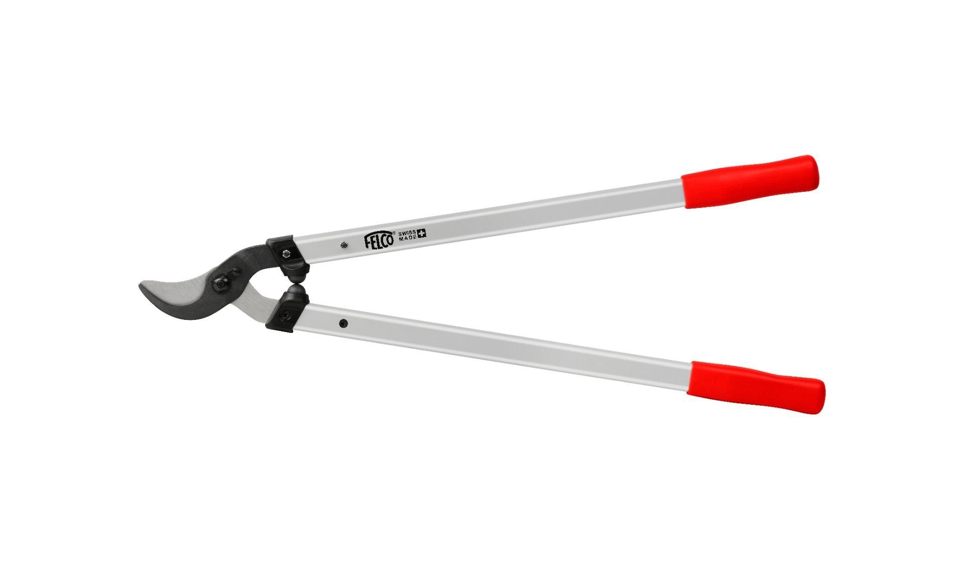 FELCO Astschere Felco 221-70 Zweihand-Astschere mit 70 cm Gesamtlänge, (1-tlg)