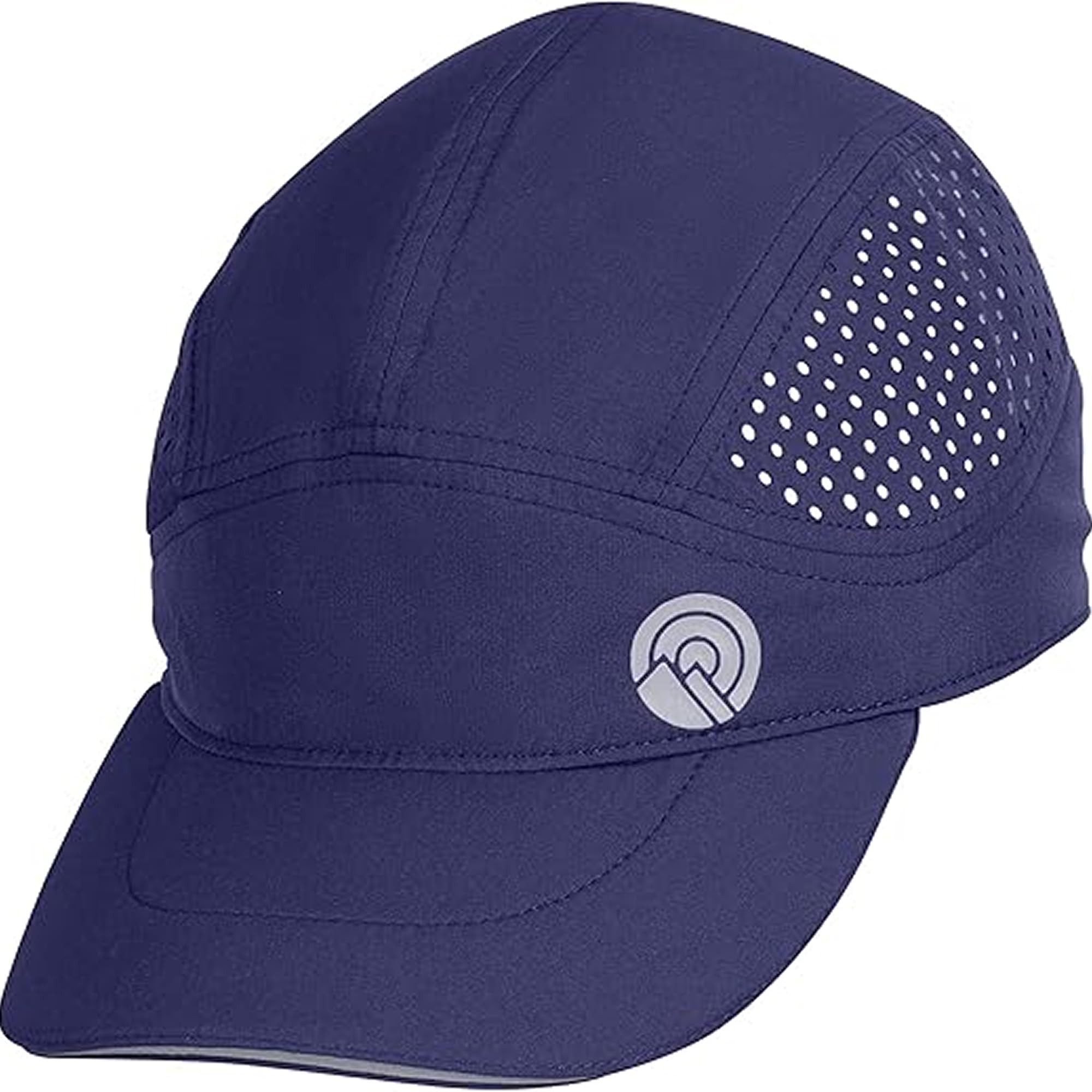 Tough Outfitters Snapback Cap OutdoorEssentials Running günstig online kaufen