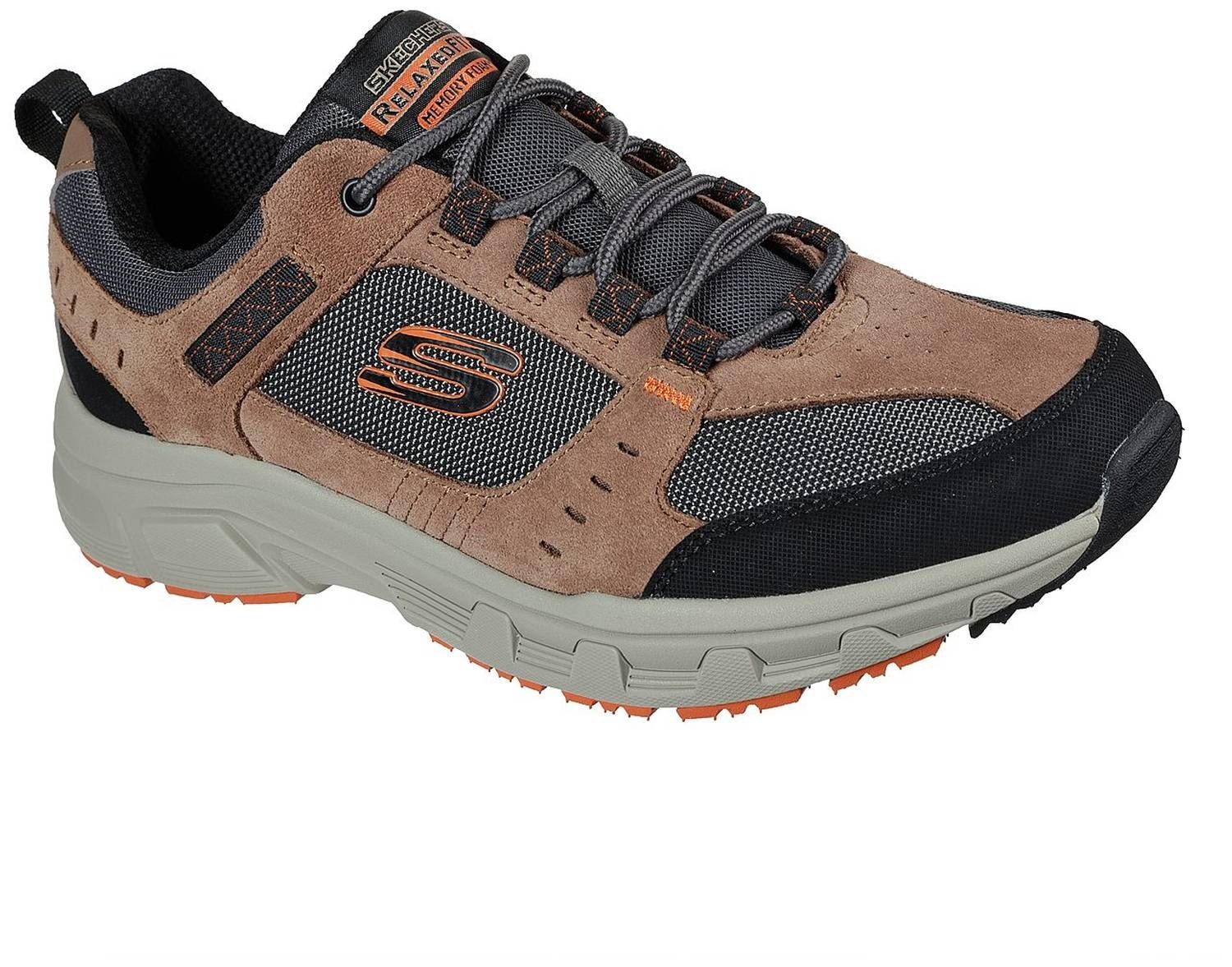 Skechers Skechers Oak Canyon Sneaker günstig online kaufen