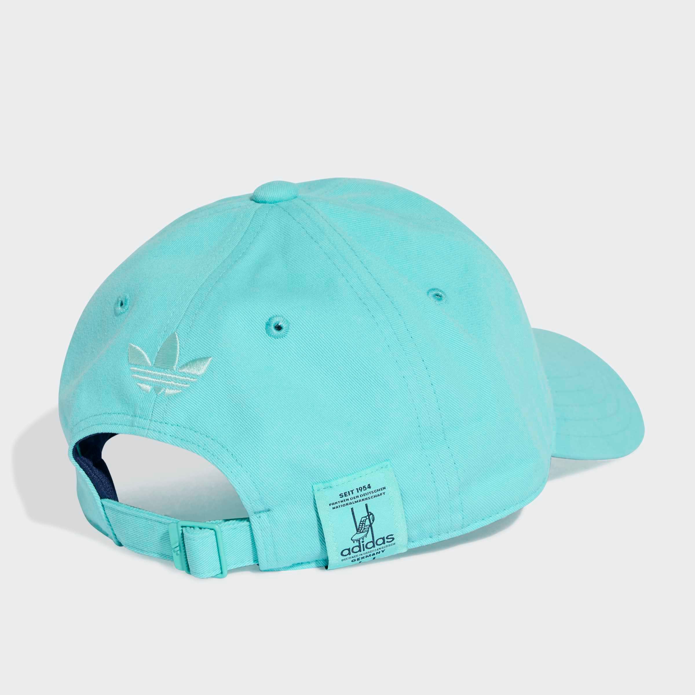 adidas Performance Baseball Cap DEUTSCHLAND 26 DAD günstig online kaufen