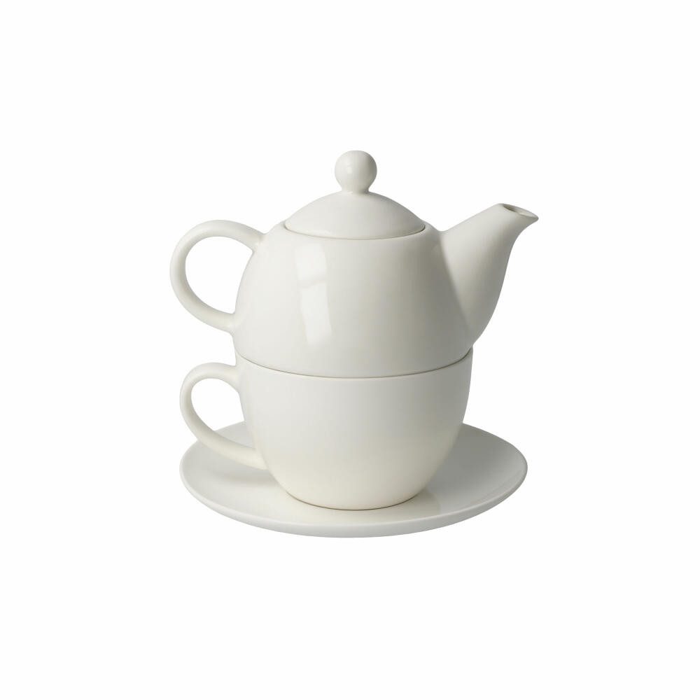 Goebel Teekanne Tea for One Kaiser Porzellan