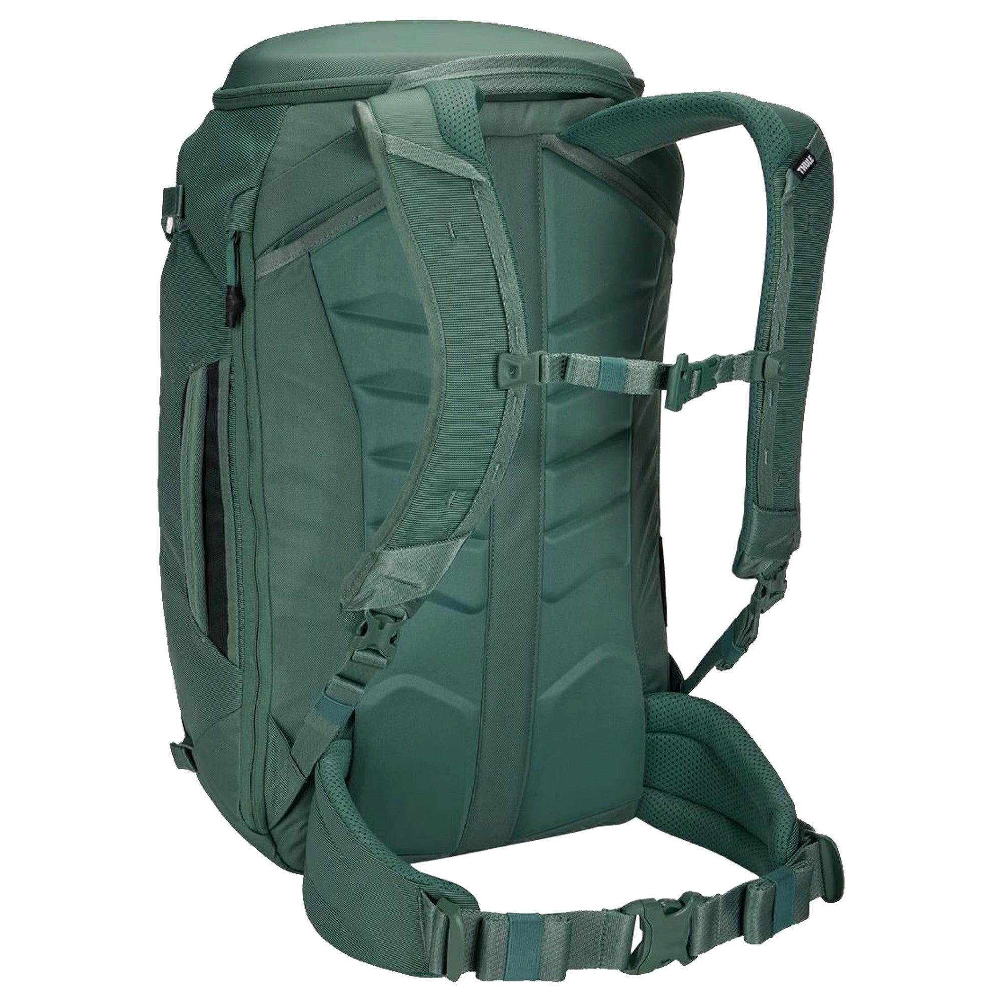 Thule Reiserucksack Landmark 40 - Reiserucksack günstig online kaufen