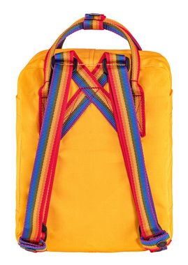 Fjällräven Rucksack Kånken (Set, 2-tlg)