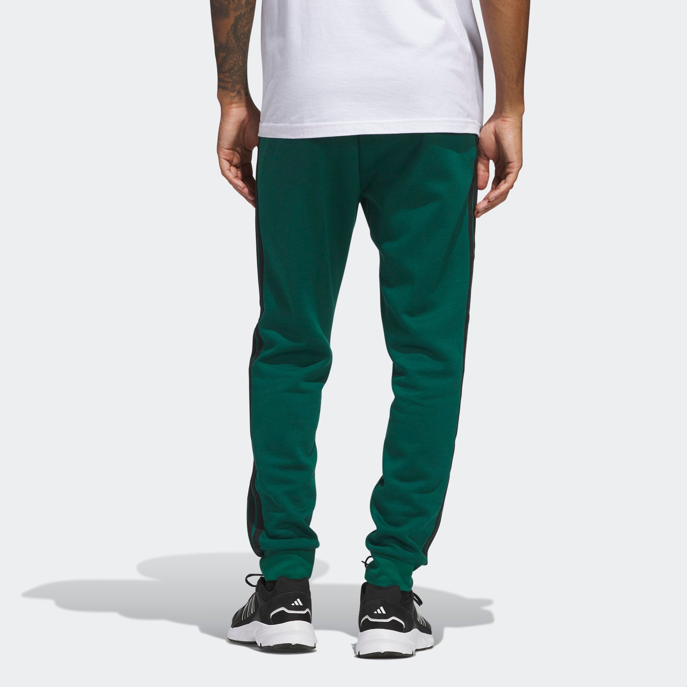 adidas Sportswear Sporthose M 3S FL TC PT