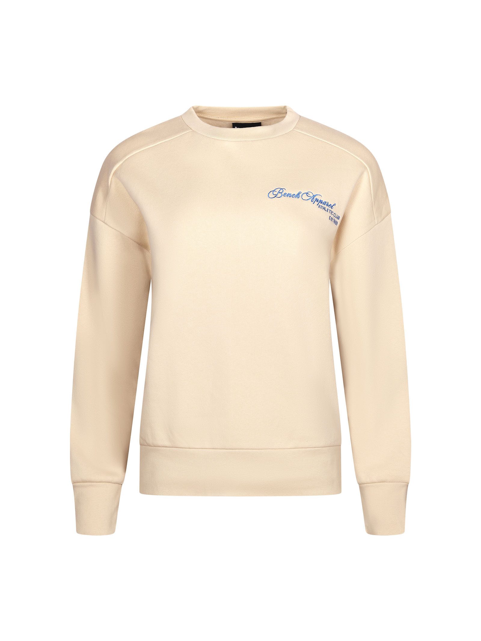 Bench. Sweatshirt Bench Sweatshirt Desta