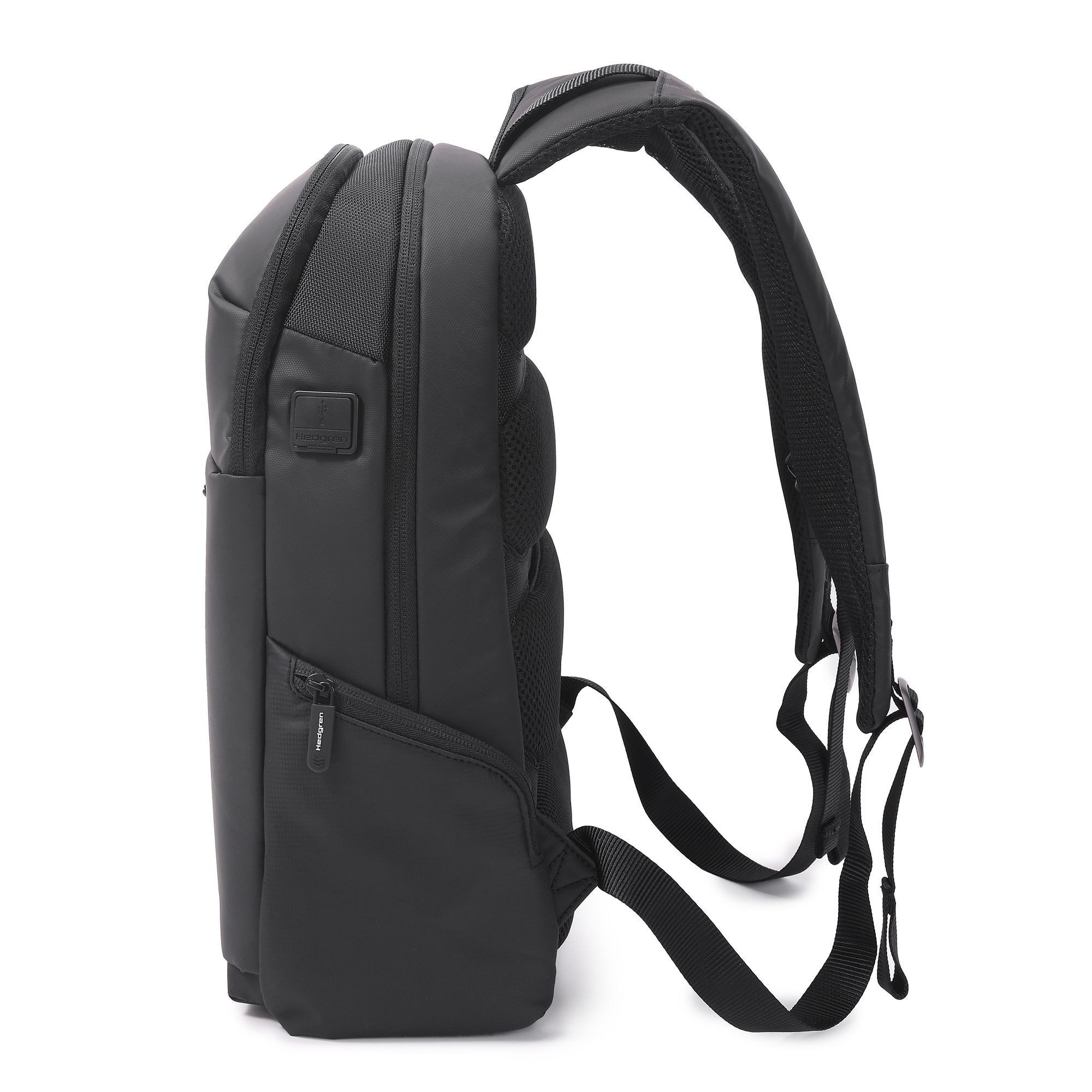 Hedgren Daypack Commute, Polyester
