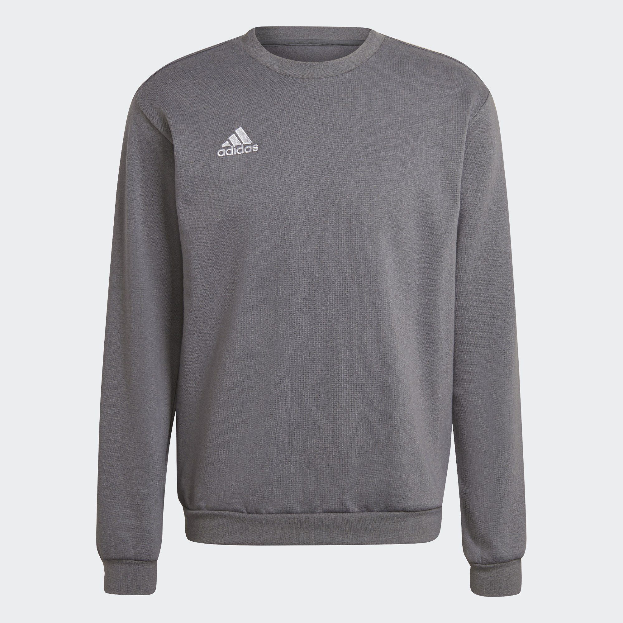 adidas Performance Fußballtrikot ENTRADA 22 SWEATSHIRT günstig online kaufen