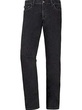 Jan Vanderstorm 5-Pocket-Jeans DINES +Fit Kollektion, Comfort Fit