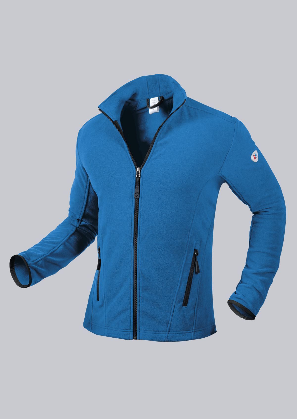 bp Fleecejacke BP Fleece Jacke für günstig online kaufen