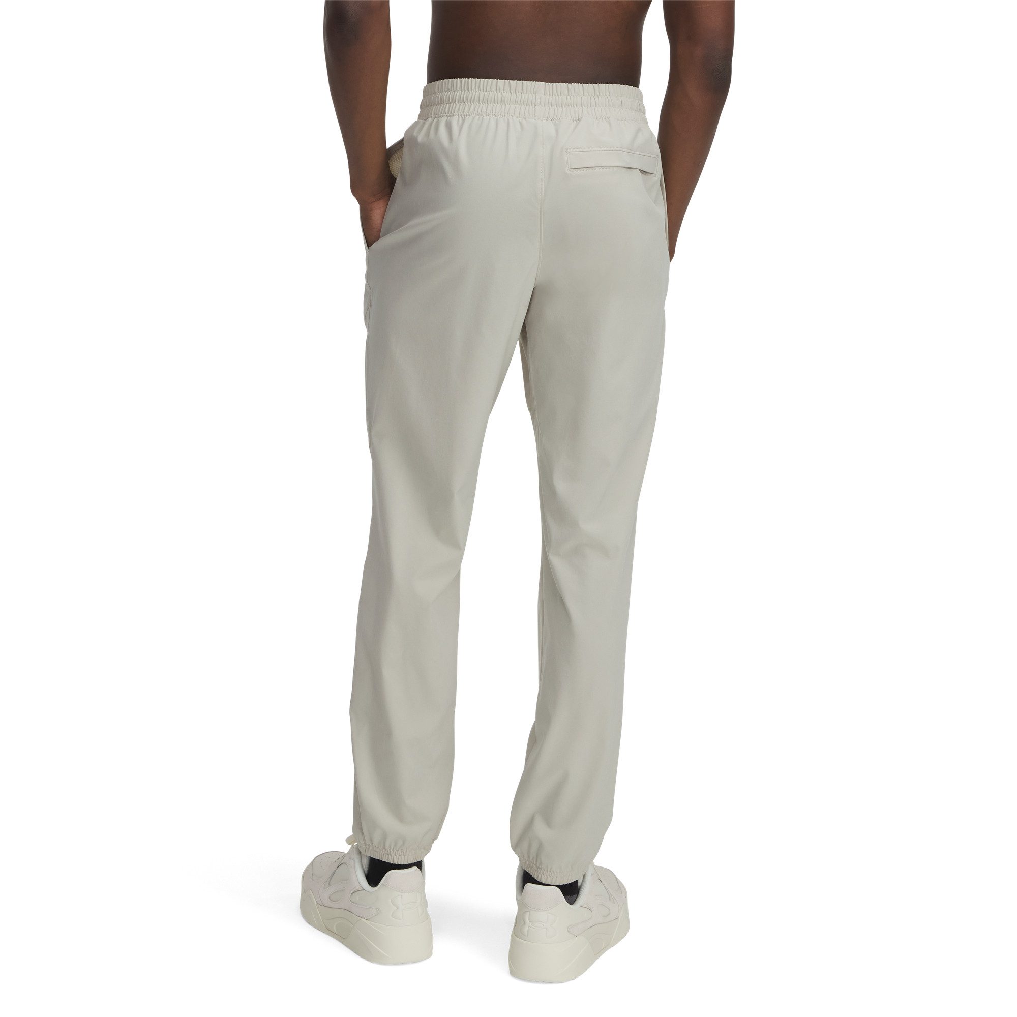 Under Armour® Trainingshose Under Armour Herren günstig online kaufen