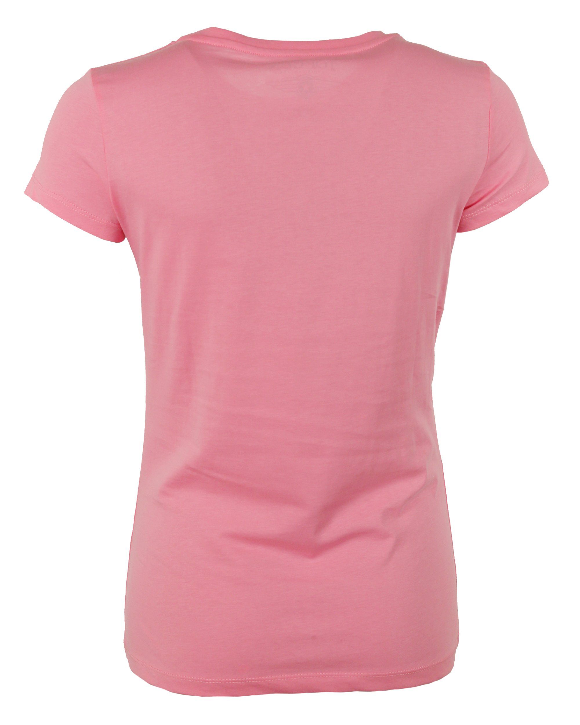 TOP GUN T-Shirt TG20193050 günstig online kaufen