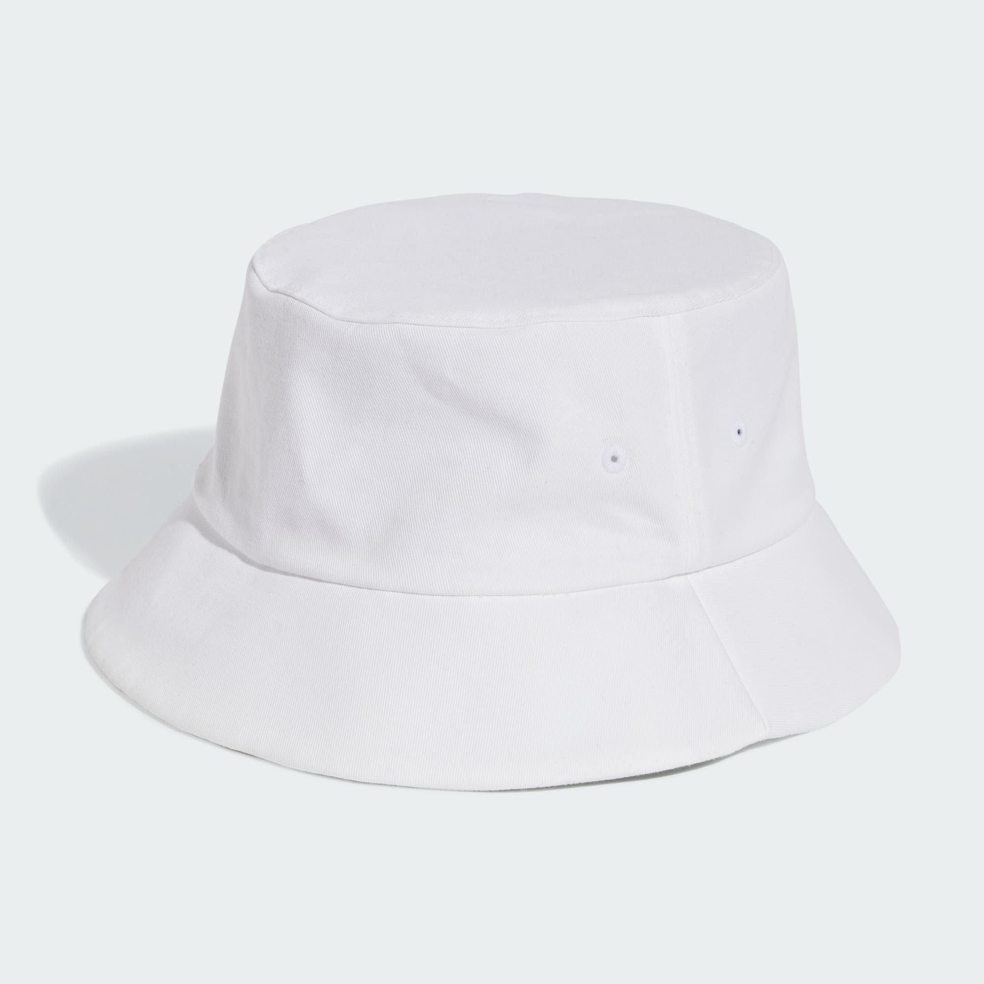 adidas Sportswear Fischerhut 3-STREIFEN STOFFHUT günstig online kaufen