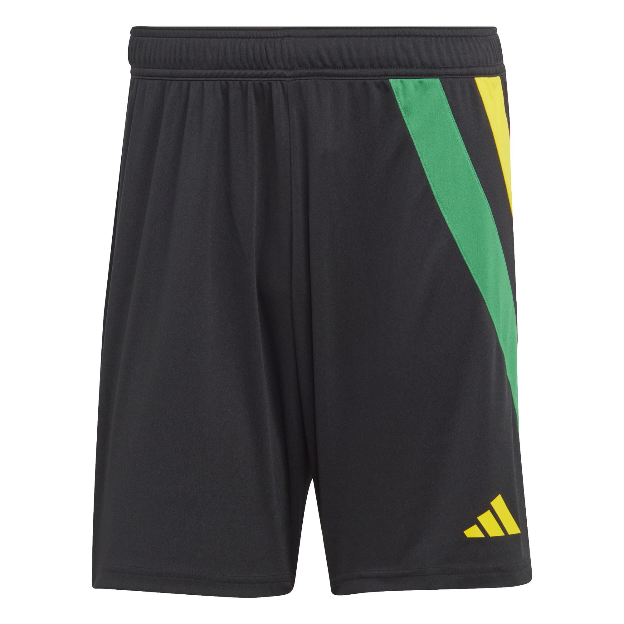 adidas Performance Trainingsshorts adidas Herren Short günstig online kaufen