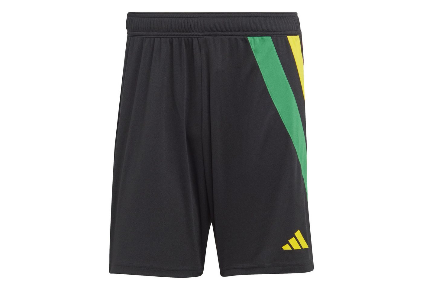 adidas Performance Trainingsshorts adidas Herren Short Fortore 23 SHO