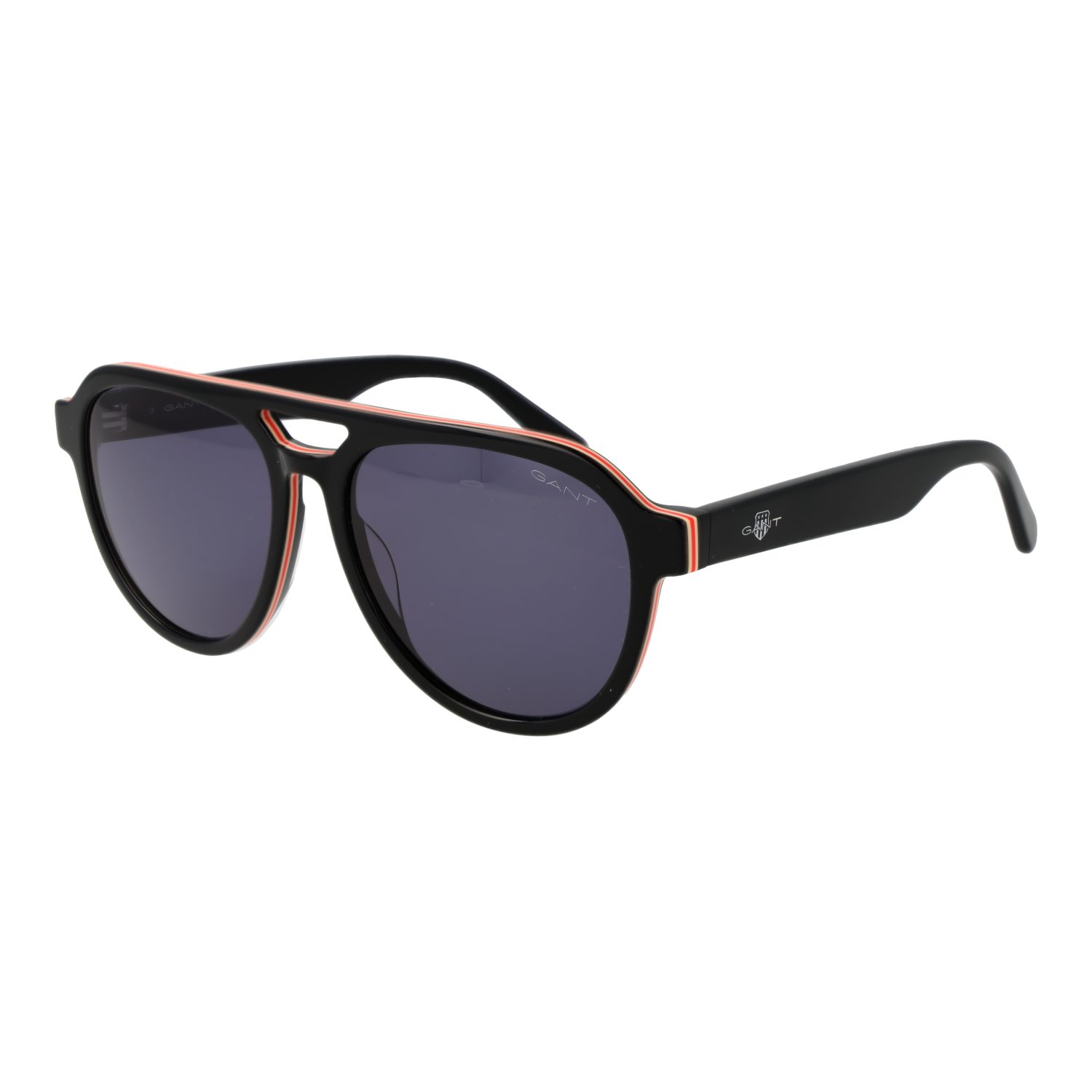 Gant Sonnenbrille GA00010 5605A