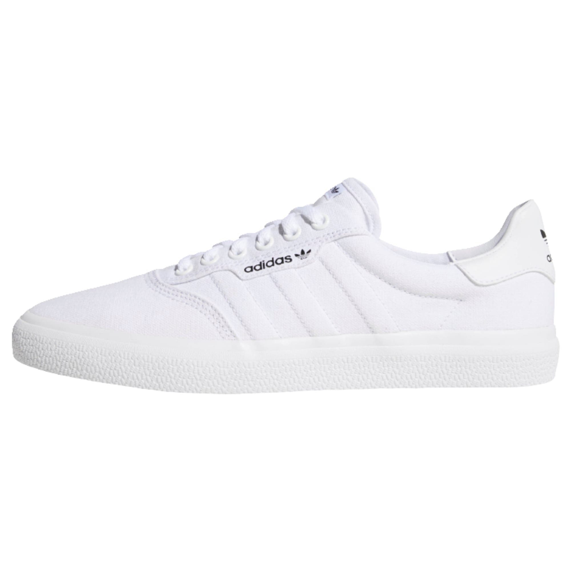 adidas Originals »3MC Vulc Schuh« Sneaker kaufen | OTTO adidas 3MC Vulc Schuh Weiß | adidas Deutschland