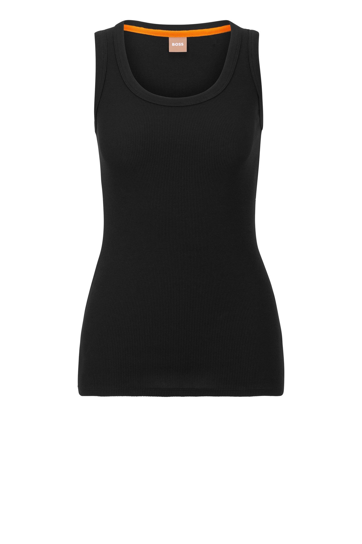 Trägertop C_Ematite