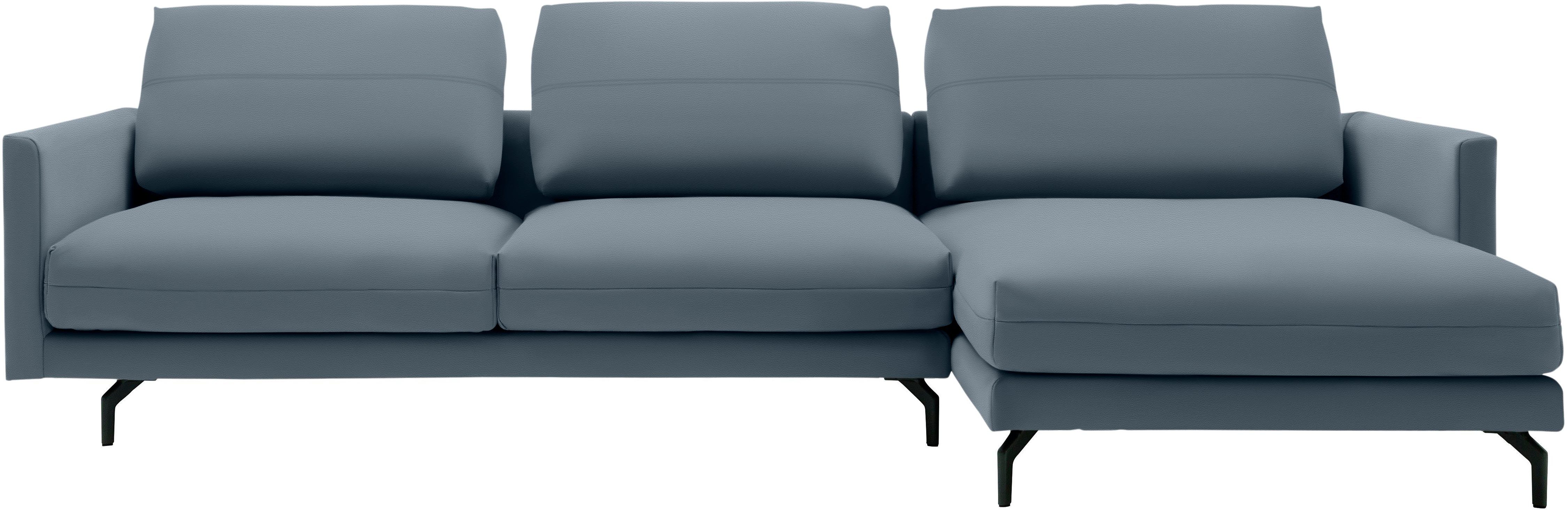 sofa hülsta hs.414 Ecksofa