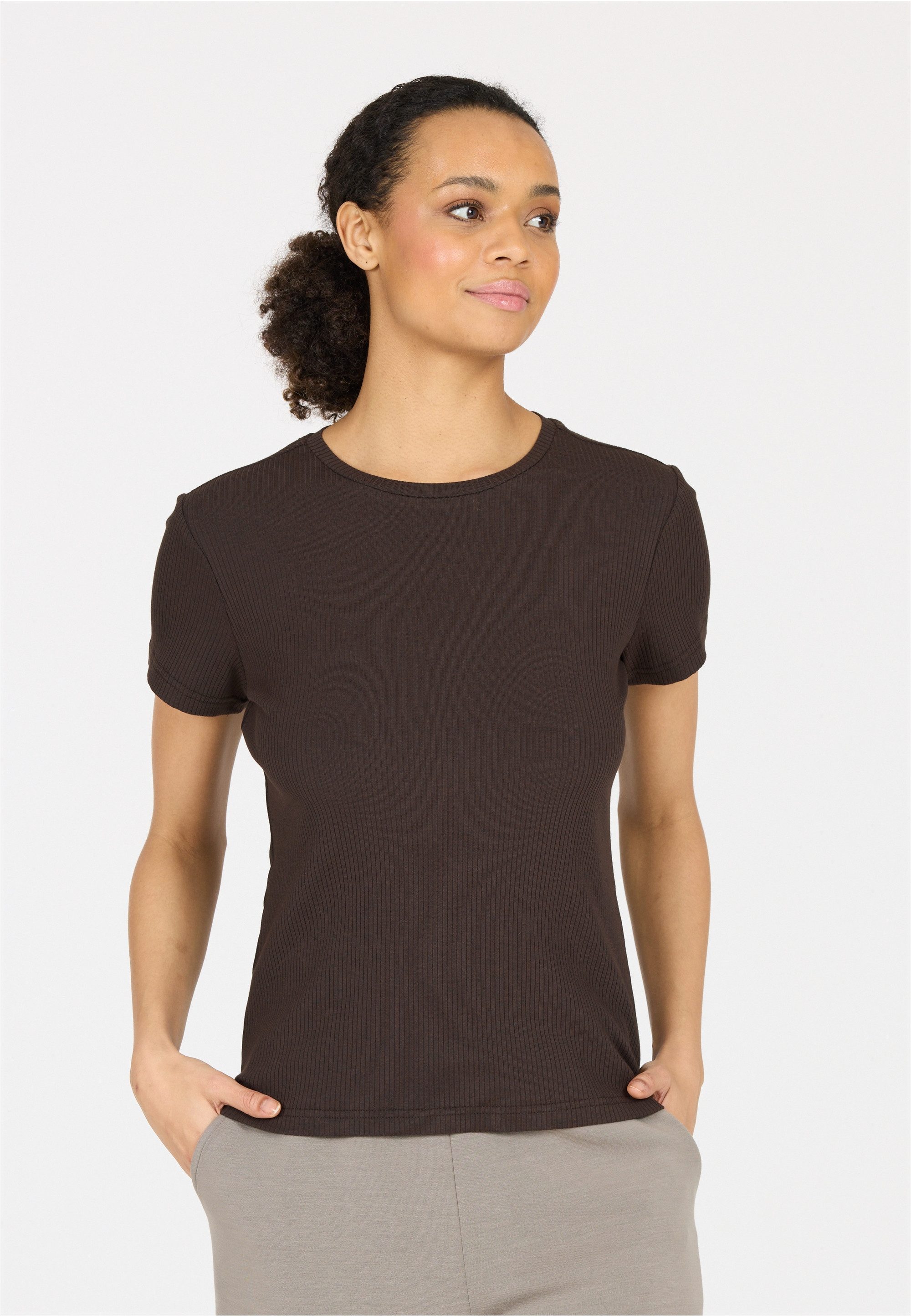 Funktionsshirt Lankae