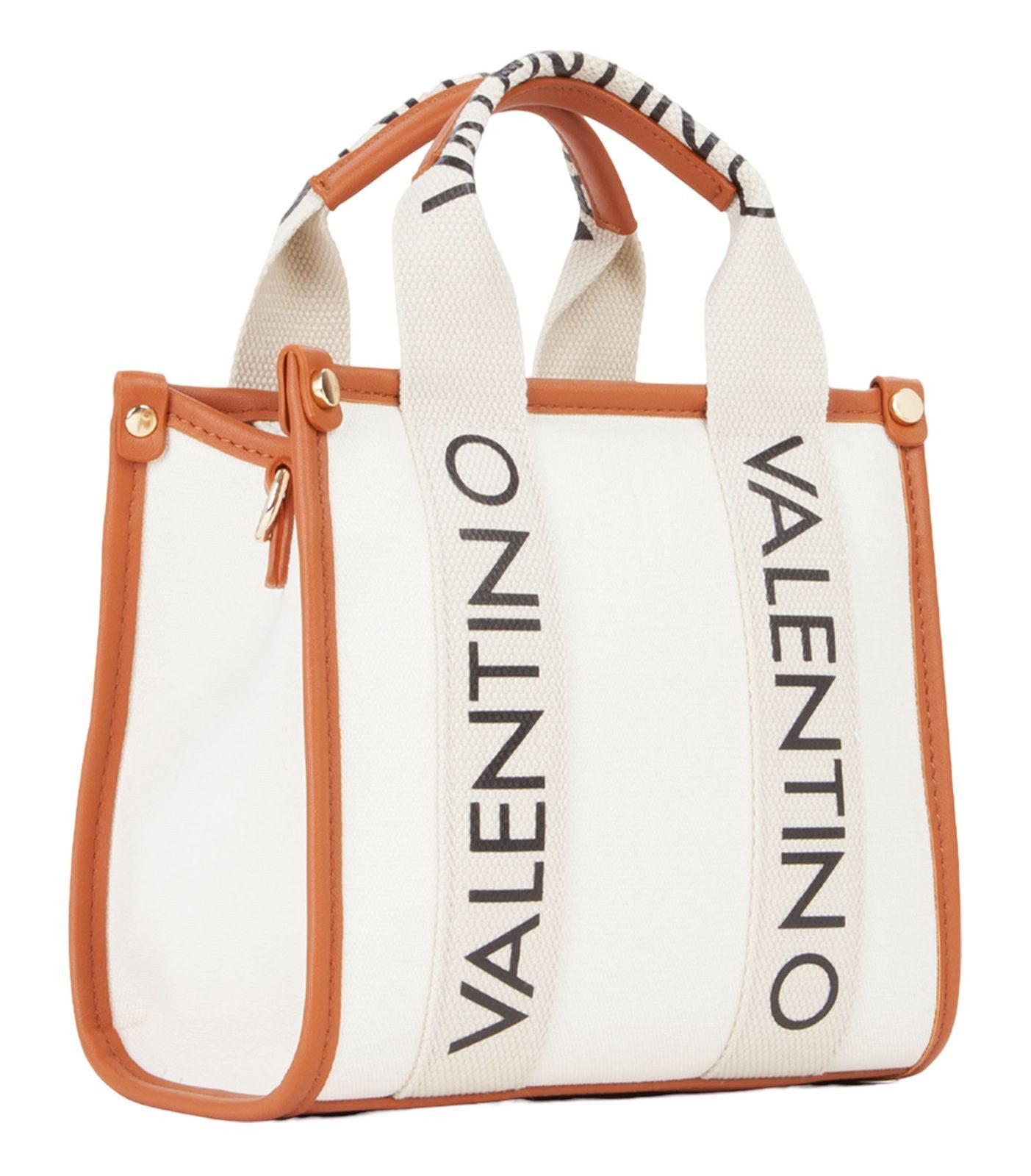 VALENTINO BAGS Handtasche Shopping Bag günstig online kaufen